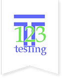 1-2-3testing Inc.